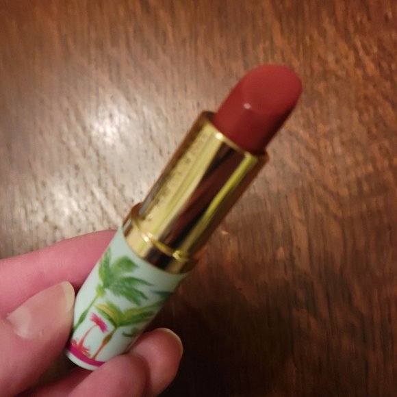 Estee Lauder Set of 7 Nightwear, Revitalizing Cream and Lipstick and tote bag - Picture 3 of 8